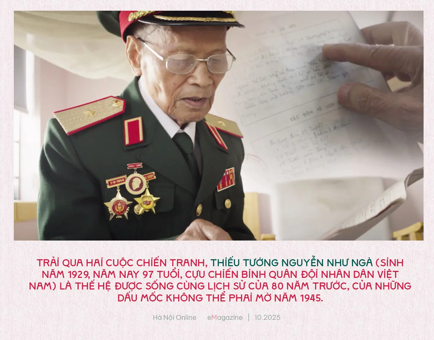 Đài PTTH Hà Nội